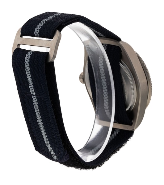 Tudor Pelagos M25707B/24-0001